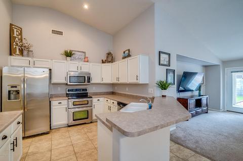 3841 E Heather Ct, Gilbert, AZ 85234 photo 12