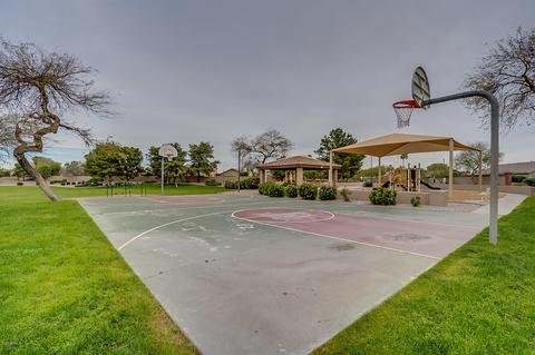 3841 E Heather Ct, Gilbert, AZ 85234 photo 46
