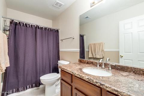 401 W Smoke Tree Rd, Gilbert, AZ 85233 photo 15