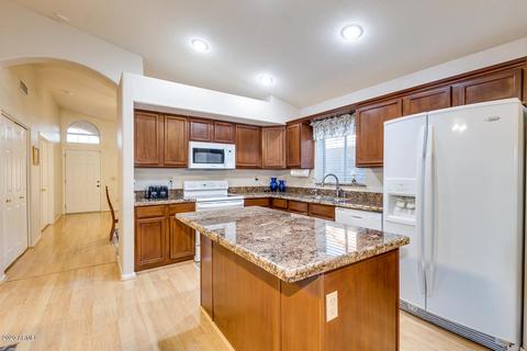 401 W Smoke Tree Rd, Gilbert, AZ 85233 photo 7