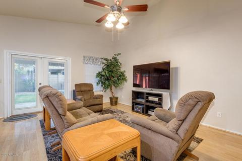 401 W Smoke Tree Rd, Gilbert, AZ 85233 photo 8
