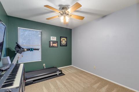 401 W Smoke Tree Rd, Gilbert, AZ 85233 photo 13