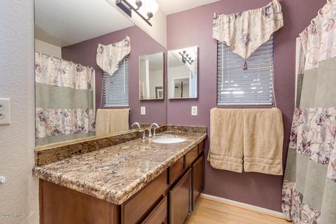 401 W Smoke Tree Rd, Gilbert, AZ 85233 photo 12