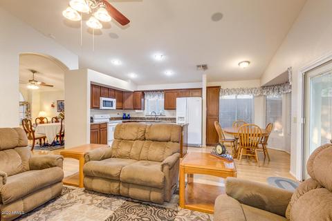 401 W Smoke Tree Rd, Gilbert, AZ 85233 photo 10