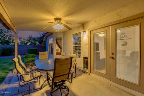 401 W Smoke Tree Rd, Gilbert, AZ 85233 photo 25