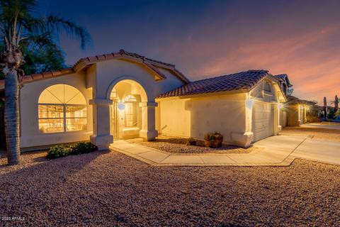 401 W Smoke Tree Rd, Gilbert, AZ 85233 photo 22
