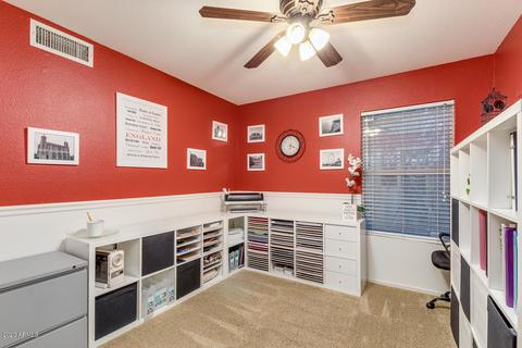 401 W Smoke Tree Rd, Gilbert, AZ 85233 photo 14