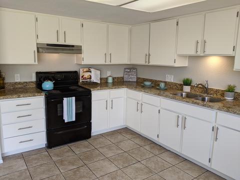 7620 W Earll Dr, Phoenix, AZ 85033 photo 6