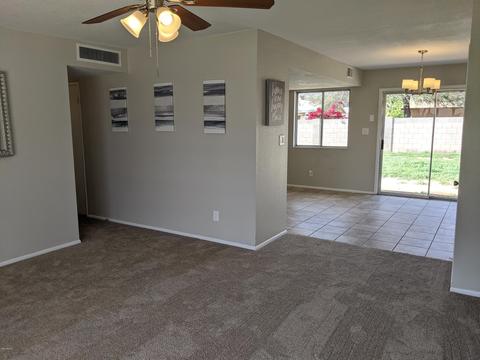 7620 W Earll Dr, Phoenix, AZ 85033 photo 3