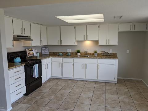 7620 W Earll Dr, Phoenix, AZ 85033 photo 5