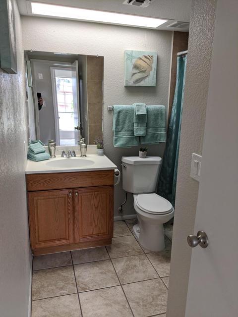 7620 W Earll Dr, Phoenix, AZ 85033 photo 10