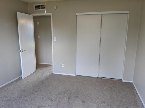 7620 W Earll Dr, Phoenix, AZ 85033 photo 16