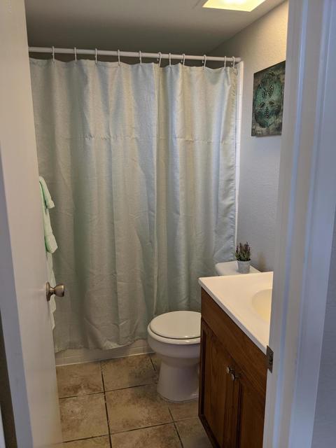 7620 W Earll Dr, Phoenix, AZ 85033 photo 14