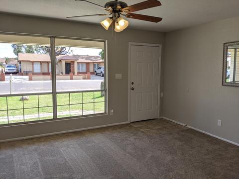 7620 W Earll Dr, Phoenix, AZ 85033 photo 4