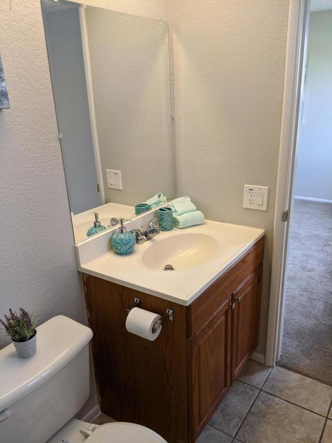7620 W Earll Dr, Phoenix, AZ 85033 photo 17