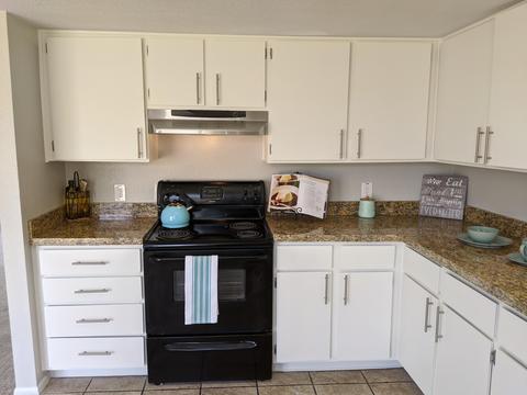 7620 W Earll Dr, Phoenix, AZ 85033 photo 7