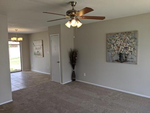 7620 W Earll Dr, Phoenix, AZ 85033 photo 2