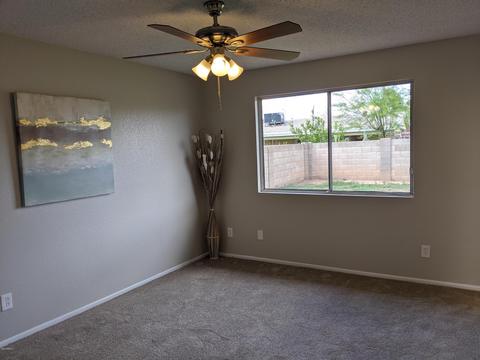 7620 W Earll Dr, Phoenix, AZ 85033 photo 15