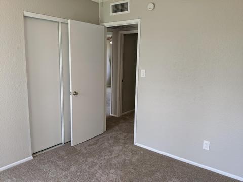 7620 W Earll Dr, Phoenix, AZ 85033 photo 9