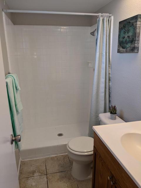 7620 W Earll Dr, Phoenix, AZ 85033 photo 18
