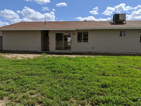 7620 W Earll Dr, Phoenix, AZ 85033 photo 19