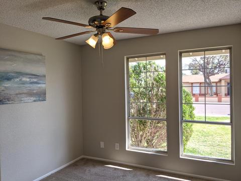 7620 W Earll Dr, Phoenix, AZ 85033 photo 8