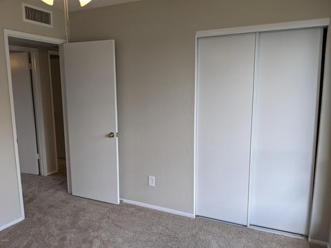 7620 W Earll Dr, Phoenix, AZ 85033 photo 12