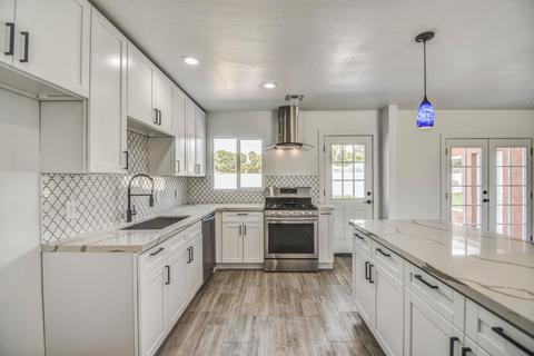 5637 N 8th Dr, Phoenix, AZ 85013 photo 17