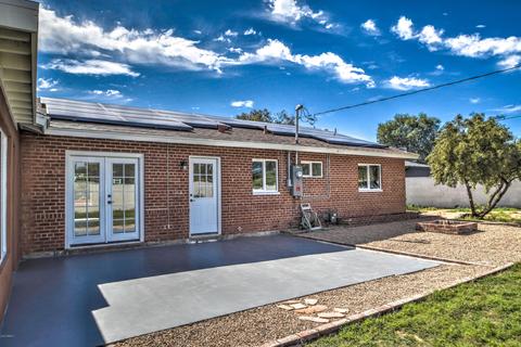 5637 N 8th Dr, Phoenix, AZ 85013 photo 41