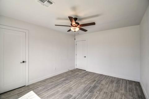 5637 N 8th Dr, Phoenix, AZ 85013 photo 29