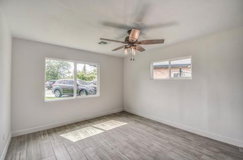 5637 N 8th Dr, Phoenix, AZ 85013 photo 19