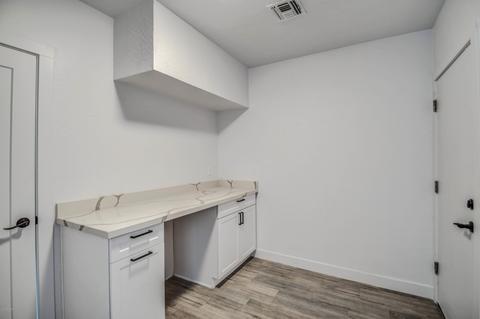 5637 N 8th Dr, Phoenix, AZ 85013 photo 35