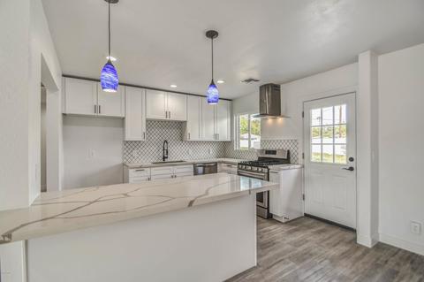 5637 N 8th Dr, Phoenix, AZ 85013 photo 18