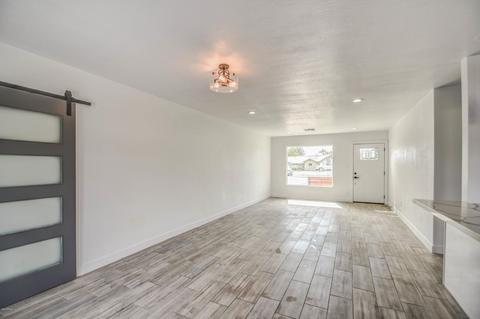 5637 N 8th Dr, Phoenix, AZ 85013 photo 6