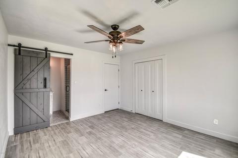 5637 N 8th Dr, Phoenix, AZ 85013 photo 21