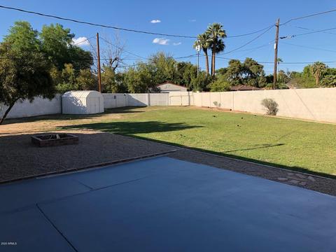 5637 N 8th Dr, Phoenix, AZ 85013 photo 42