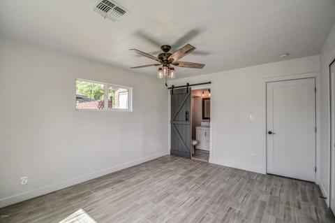 5637 N 8th Dr, Phoenix, AZ 85013 photo 20