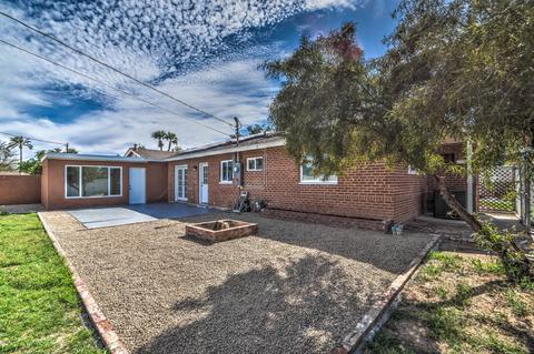 5637 N 8th Dr, Phoenix, AZ 85013 photo 38