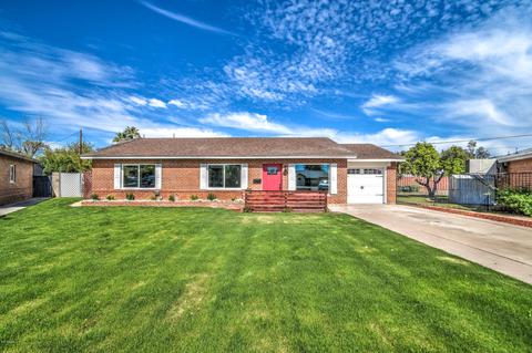 5637 N 8th Dr, Phoenix, AZ 85013 photo 2
