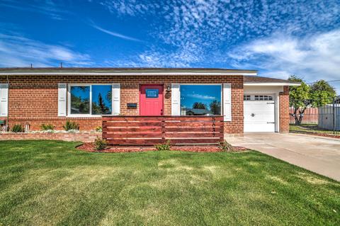 5637 N 8th Dr, Phoenix, AZ 85013 photo 4