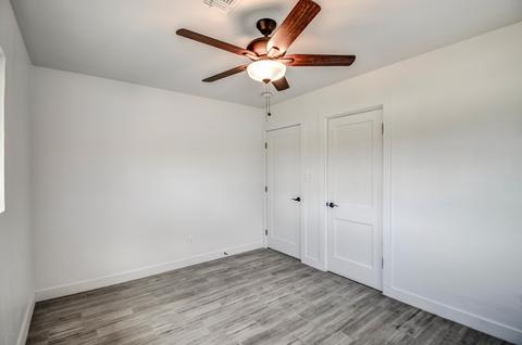 5637 N 8th Dr, Phoenix, AZ 85013 photo 27