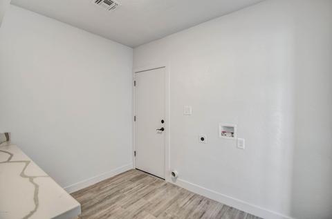 5637 N 8th Dr, Phoenix, AZ 85013 photo 36