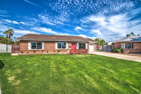 5637 N 8th Dr, Phoenix, AZ 85013 photo 3