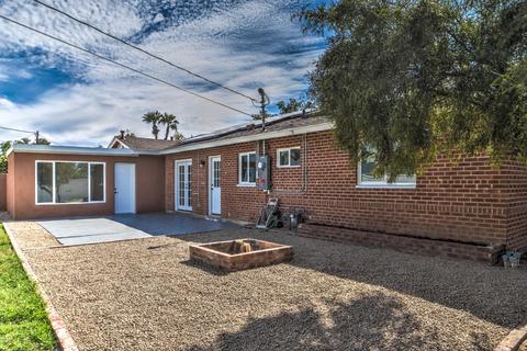 5637 N 8th Dr, Phoenix, AZ 85013 photo 39