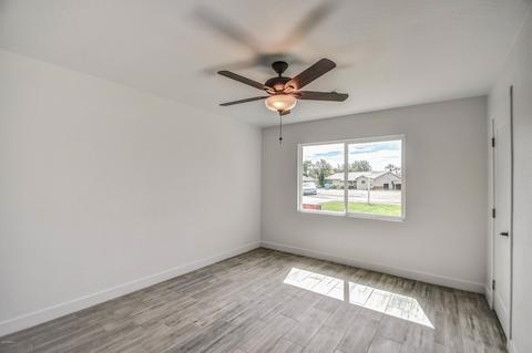 5637 N 8th Dr, Phoenix, AZ 85013 photo 28