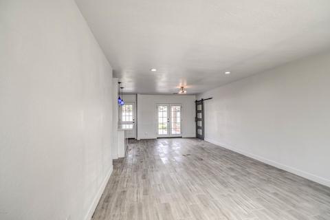 5637 N 8th Dr, Phoenix, AZ 85013 photo 11