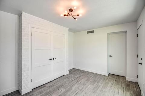 5637 N 8th Dr, Phoenix, AZ 85013 photo 32