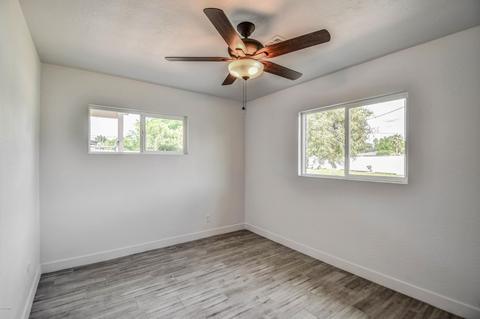 5637 N 8th Dr, Phoenix, AZ 85013 photo 26