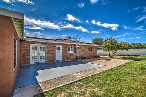 5637 N 8th Dr, Phoenix, AZ 85013 photo 40