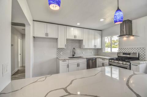 5637 N 8th Dr, Phoenix, AZ 85013 photo 12